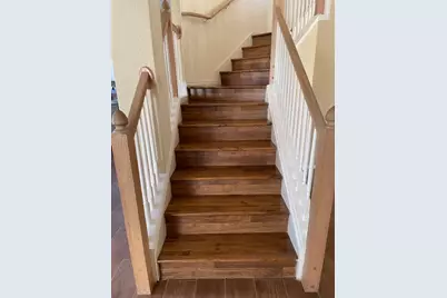 5000 Cleves Street, Round Rock, TX 78681 - Photo 17