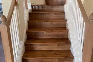 5000 Cleves St, Round Rock, TX 78681 - Photo 17