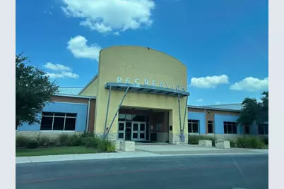 5000 Cleves Street, Round Rock, TX 78681 - Photo 25