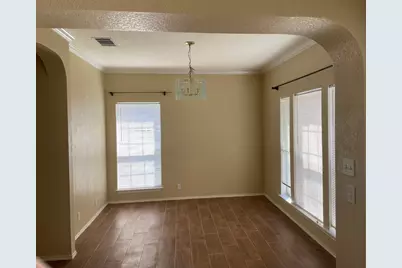 5000 Cleves Street, Round Rock, TX 78681 - Photo 5