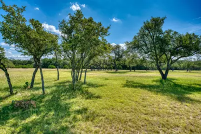 Tbd Mr Charlie Lane Lane, Round Mountain, TX 78663 - Photo 7