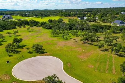 Tbd Mr Charlie Lane Lane, Round Mountain, TX 78663 - Photo 5