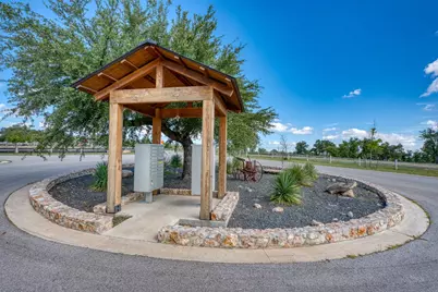 Tbd Mr Charlie Lane Lane, Round Mountain, TX 78663 - Photo 11