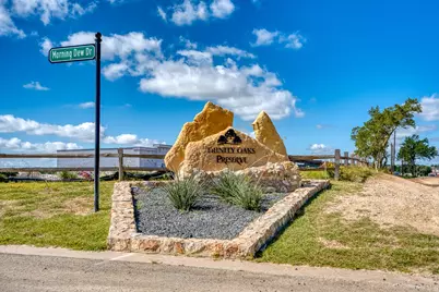 Tbd Mr Charlie Lane Lane, Round Mountain, TX 78663 - Photo 3