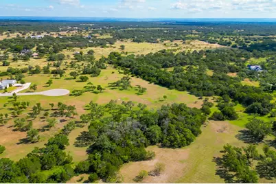 Tbd Mr Charlie Lane Lane, Round Mountain, TX 78663 - Photo 9