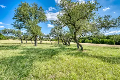 Tbd Mr Charlie Lane Lane, Round Mountain, TX 78663 - Photo 9