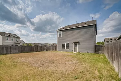 428 Gabbro Gardens, Maxwell, TX 78656 - Photo 25