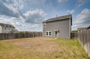 428 Gabbro Gdns, Maxwell, TX 78656 - Photo 25