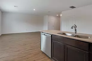 428 Gabbro Gdns, Maxwell, TX 78656 - Photo 5