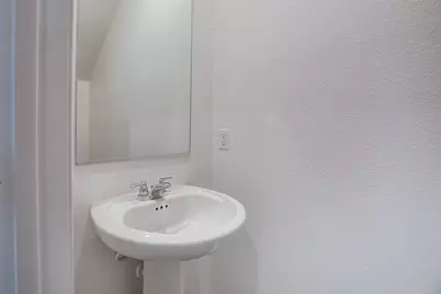 428 Gabbro Gardens, Maxwell, TX 78656 - Photo 13