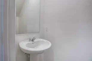 428 Gabbro Gdns, Maxwell, TX 78656 - Photo 13