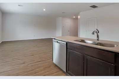 428 Gabbro Gardens, Maxwell, TX 78656 - Photo 5