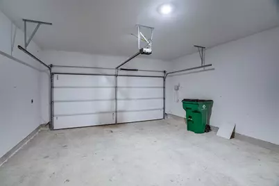 428 Gabbro Gardens, Maxwell, TX 78656 - Photo 23