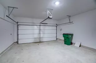 428 Gabbro Gdns, Maxwell, TX 78656 - Photo 23