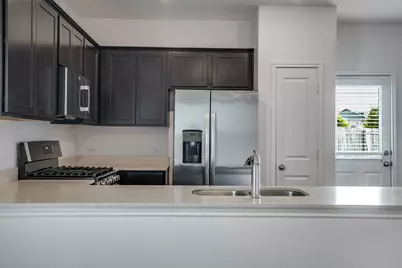 428 Gabbro Gardens, Maxwell, TX 78656 - Photo 9