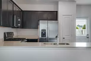 428 Gabbro Gdns, Maxwell, TX 78656 - Photo 9