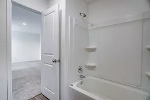 428 Gabbro Gdns, Maxwell, TX 78656 - Photo 17