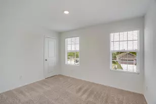 428 Gabbro Gdns, Maxwell, TX 78656 - Photo 21