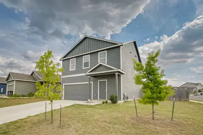 428 Gabbro Gardens, Maxwell, TX 78656 - Photo 27
