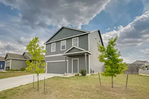428 Gabbro Gdns, Maxwell, TX 78656 - Photo 27
