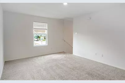 428 Gabbro Gardens, Maxwell, TX 78656 - Photo 15