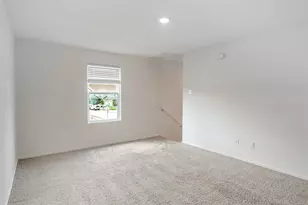 428 Gabbro Gdns, Maxwell, TX 78656 - Photo 15