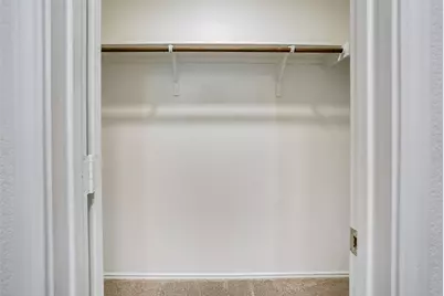 428 Gabbro Gardens, Maxwell, TX 78656 - Photo 19