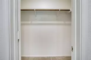 428 Gabbro Gdns, Maxwell, TX 78656 - Photo 19