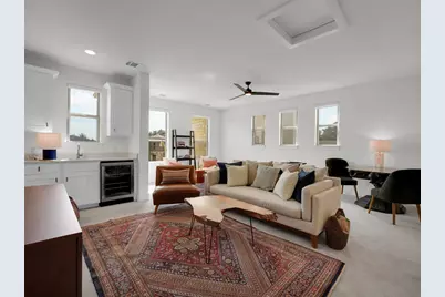 960 Indian Hawthorne Drive #V, Georgetown, TX 78628 - Photo 21