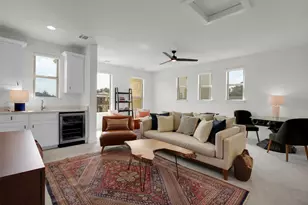 960 Indian Hawthorne Dr, Georgetown, TX 78628 - Photo 21