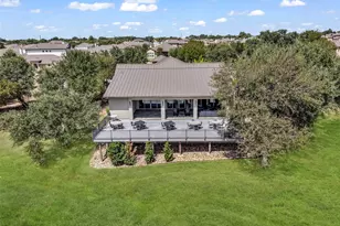 960 Indian Hawthorne Dr, Georgetown, TX 78628 - Photo 37