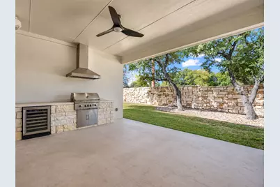 960 Indian Hawthorne Drive #V, Georgetown, TX 78628 - Photo 27