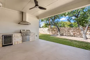 960 Indian Hawthorne Dr, Georgetown, TX 78628 - Photo 27