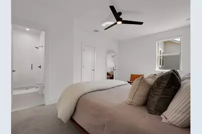 960 Indian Hawthorne Drive #V, Georgetown, TX 78628 - Photo 25