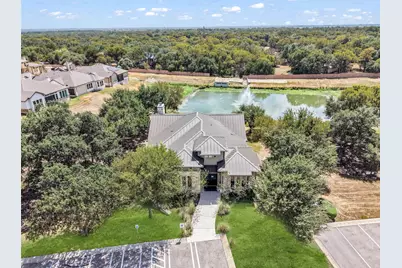 960 Indian Hawthorne Drive #V, Georgetown, TX 78628 - Photo 31