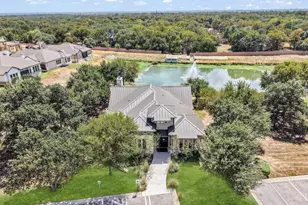 960 Indian Hawthorne Dr, Georgetown, TX 78628 - Photo 31