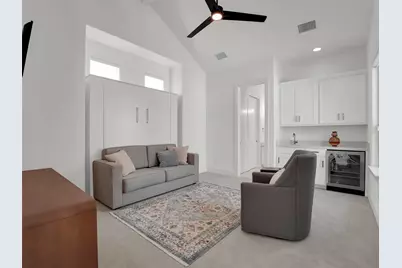 960 Indian Hawthorne Drive #V, Georgetown, TX 78628 - Photo 19