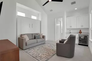 960 Indian Hawthorne Dr, Georgetown, TX 78628 - Photo 19