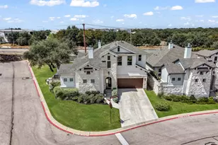 960 Indian Hawthorne Dr, Georgetown, TX 78628 - Photo 3