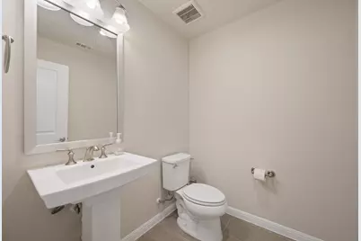 4301 Sandorna View, Leander, TX 78641 - Photo 31