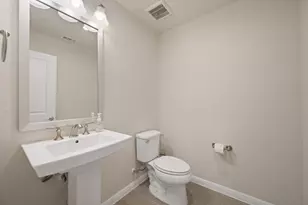 4301 Sandorna Vw, Leander, TX 78641 - Photo 31