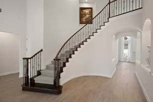 4301 Sandorna Vw, Leander, TX 78641 - Photo 5