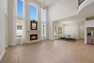 4301 Sandorna View, Leander, TX 78641 - Photo 5