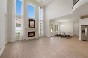 4301 Sandorna Vw, Leander, TX 78641 - Photo 5