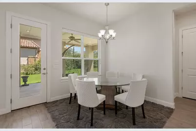 4301 Sandorna View, Leander, TX 78641 - Photo 15
