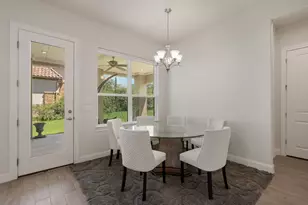 4301 Sandorna Vw, Leander, TX 78641 - Photo 15