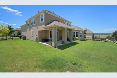 4301 Sandorna View, Leander, TX 78641 - Photo 35
