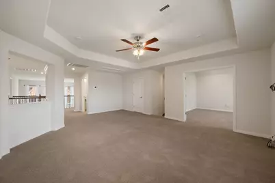4301 Sandorna View, Leander, TX 78641 - Photo 27