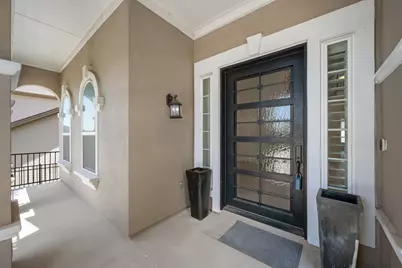 4301 Sandorna View, Leander, TX 78641 - Photo 29