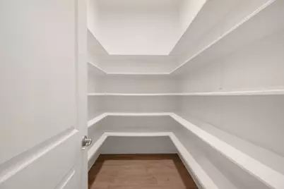 4301 Sandorna View, Leander, TX 78641 - Photo 13